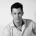 Profile Picture of David Freemyer (@davidfreemyer) on Pinterest