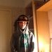 Profile Picture of David Konefal (@ndskjnbsdkjndkslgstudio2025) on Facebook