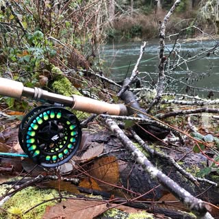 Profile Picture of Bruce Cole (@brewster_c) on Instagram