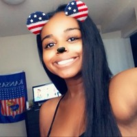 Erin Stuckey - Quora Profile Picture of Erin Stuckey (@erin-stuckey-2) on Quora