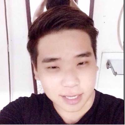 Profile Picture of Ching Hsin Cheng (@hsin_ching) on Twitter