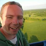 Peter OLoughlin - Instagram Profile Picture of Peter OLoughlin (@oloughlinpeter) on Instagram