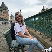 Profile Picture of Cali Hicks (@cali-hicks-2) on Quora