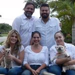 Profile Picture of Lisette Hisgen (@lisettehisgen) on Instagram