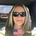 Profile Picture of Leslie Daugherty (@leslie.daugherty.106) on Facebook