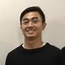 Profile Picture of Felix Tanuwijaya (@Felix-Tanuwijaya) on Facebook