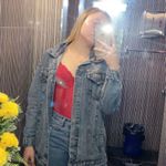 Profile Picture of Leah Rose (@leah_host) on Instagram