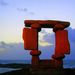 Profile Picture of Jose Manuel Bodelo Rilo (@bodelorilo) on Pinterest