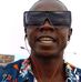 Profile Picture of Prince Onyeije (@prince.onyeije.10) on Facebook
