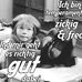 Profile Picture of Susanne Stuehmer (@susanne.stuehmer) on Facebook