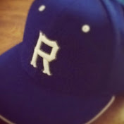 Profile Picture of Randy Gustafson (@gustafson0) on Youtube