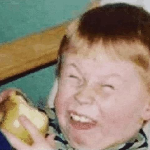 Profile Picture of ScottRossie (@scottrossie) on Tiktok