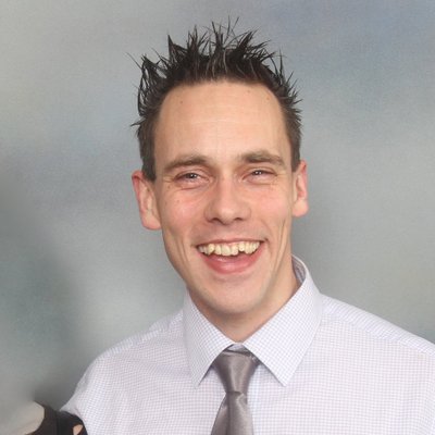 Mark Hooper - Twitter Profile Picture of Mark Hooper (@M_Hooper_Photos) on Twitter