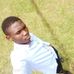 Profile Picture of Adam Kane (@adam.kane.96995) on Facebook