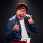 Profile Picture of Bryan Lee 李珝睿 (@bleebt) on Instagram