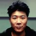 Profile Picture of Loko Leung (@lokoleung) on Pinterest