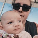 Profile Picture of Cheyenne Janal Hansen (@cheyenne.j.hansen) on Facebook