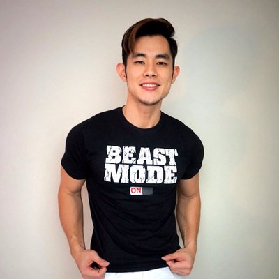 Profile Picture of Rex (@RexMalone01) on Twitter