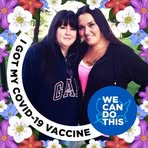 Profile Picture of Paula Santangelo (@paula.santangelo.52) on Facebook