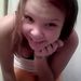 Profile Picture of Michaela Kleppinger (@countrygirlmk16) on Pinterest