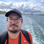 Profile Picture of Guilherme Amorim (@guifuji) on Flickr