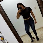 Profile Picture of Simcha Cohen (@simchacohen898) on Instagram