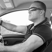 Profile Picture of Guillermo Alejandro Pichardo (@guillermoalejandropichardo) on Youtube