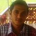 Profile Picture of Prashant Kumarr (@prashant.kumarr.75) on Facebook