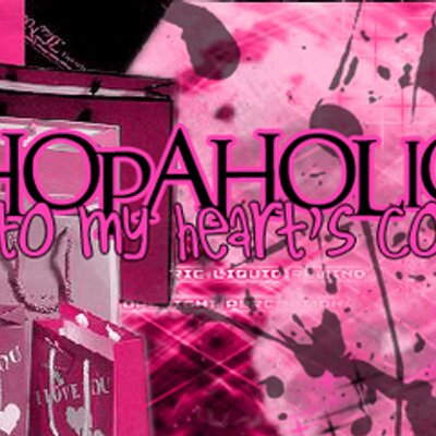 Profile Picture of Hailey Reeves (@paintpretty) on Twitter