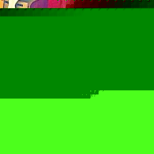 Profile Picture of Malik Phillips (@mpballer20) on Myspace