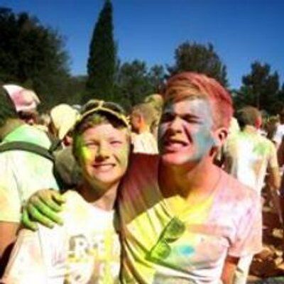 Nicholas Van Der Bos - Twitter Profile Picture of Nicholas Van Der Bos (@Lopetz119) on Twitter