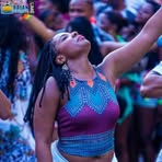 Profile Picture of Júlia Frankin Frankim (@juliafrankin.frankim) on Facebook