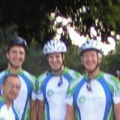 Profile Picture of Curtis O'Leary (@CurtisOLeary21) on Twitter