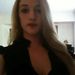 Profile Picture of Brianna Marie Tichenor (@briannamariet) on Pinterest