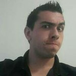 Profile Picture of Alex Oramas (@alexbloodbathoramas) on Instagram