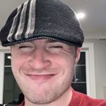 Profile Picture of Robert Kurowski (@kraxxytimes) on Instagram