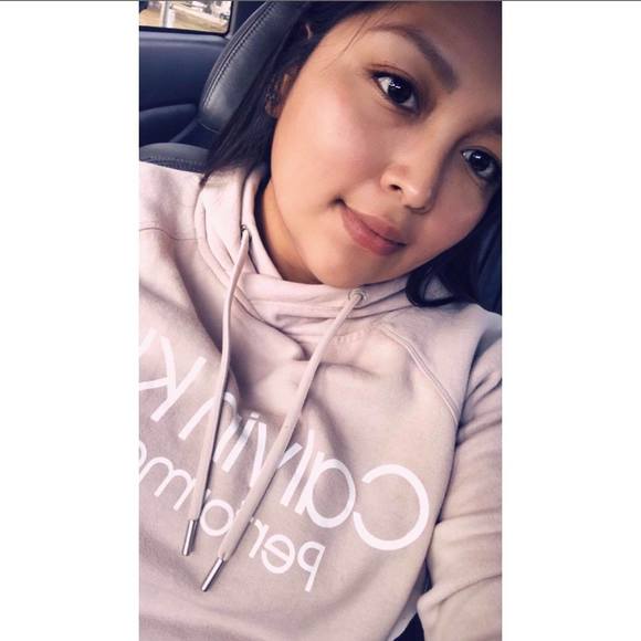Profile Picture of Sandra Daniel (@sandradaniel146) on Poshmark