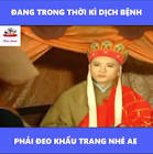 Profile Picture of   Vu Huy (@vuhuy405) TikTok |... (@vuhuy405) on Tiktok