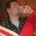 Profile Picture of Jesse Haile (@jesse.haile.7) on Facebook