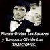 Profile Picture of Jose Jaimes (@jose.jaimes.562) on Facebook