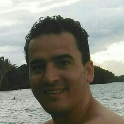 Profile Picture of Hossein (@ebadi198) on Twitter