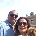 Profile Picture of Dave Ogle (@ogle.dave) on Instagram