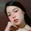 Profile Picture of Julie Marquez (@@juliemarquez_18) on Tiktok