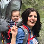 Profile Picture of helia maghsoodi |هلیا مقصودی (@heliamaghsoodi) on Instagram