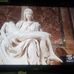 Profile Picture of Albert Bittar (@albert.bittar.56) on Facebook