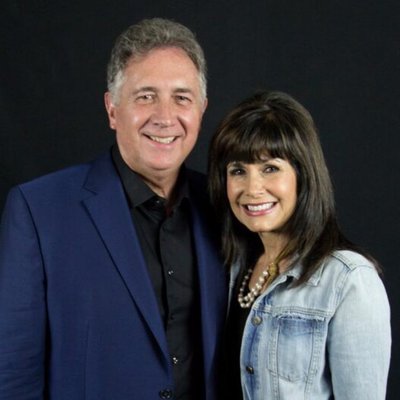 Profile Picture of Mark Hankins Ministries (@markhankins1123) on Twitter