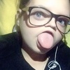 Profile Picture of Felicity Wright (@@felicitywright2) on Tiktok
