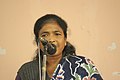 Profile Picture of Soni Sori - Wikipedia, the free encyclopediaon Wikipedia