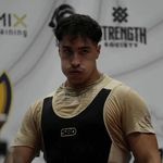 Profile Picture of Raul Jimenez (@raujd27) on Instagram