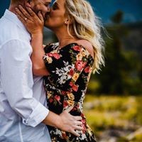 Profile Picture of Amanda Morgan (@amanda-morgan-163) on Quora